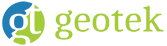 Geotek